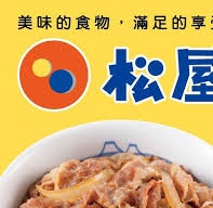 food.jpg